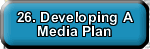 Developing A Media Plan