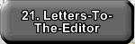 Letters-To-The-Editor