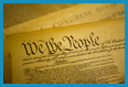"We the People" from the constitution.